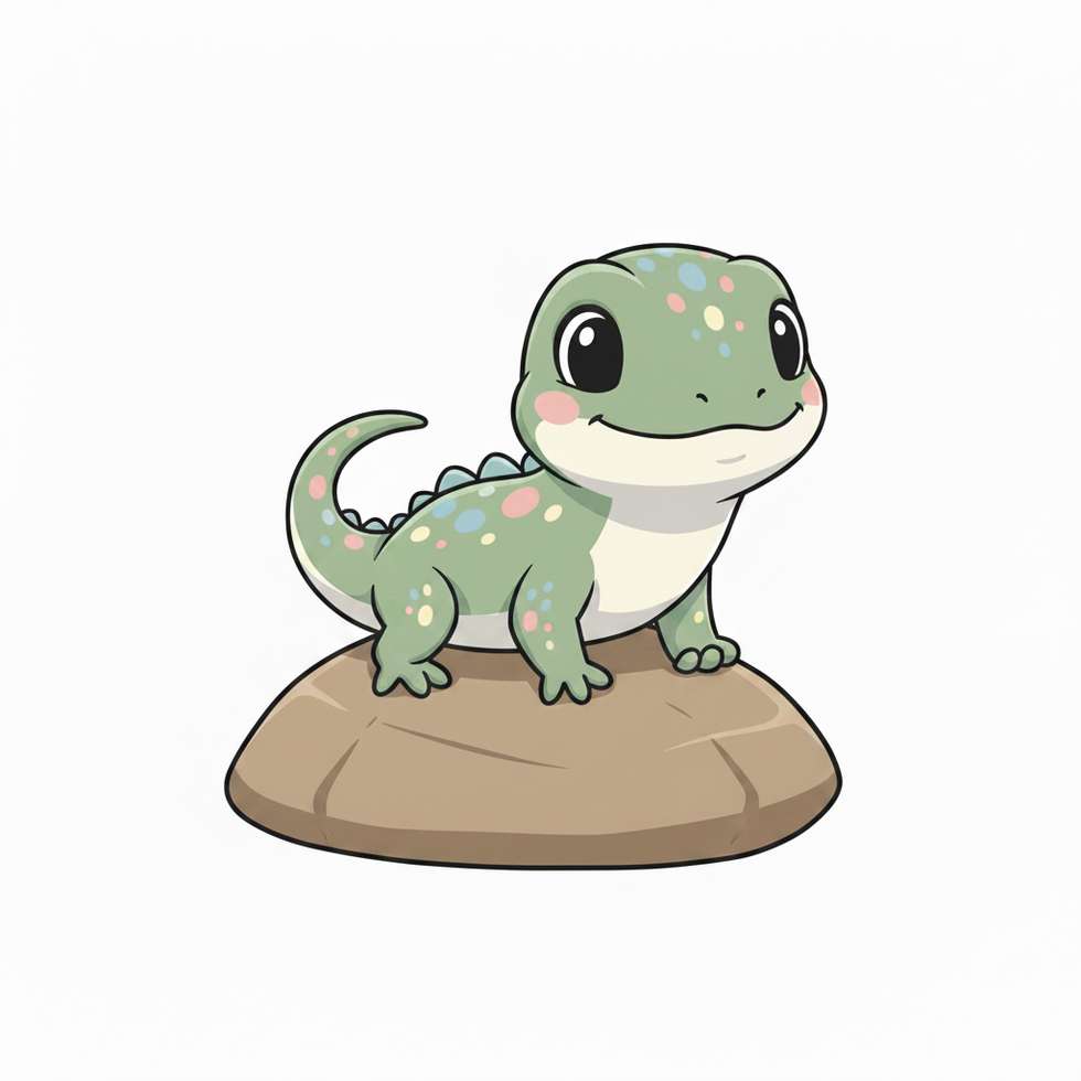 Reptile