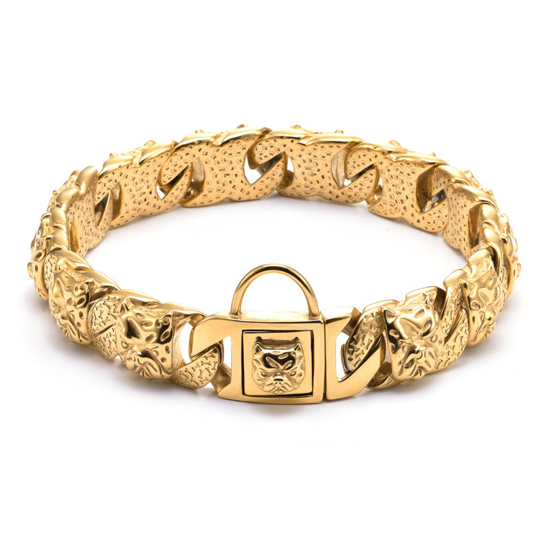ac16d86d8bb2a6ae9ae8016a3ea4a9a0