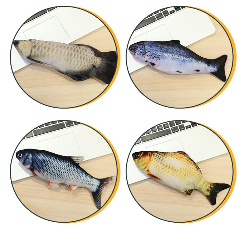 1669da5bd4e3b8c27f2c6d945643bfa5