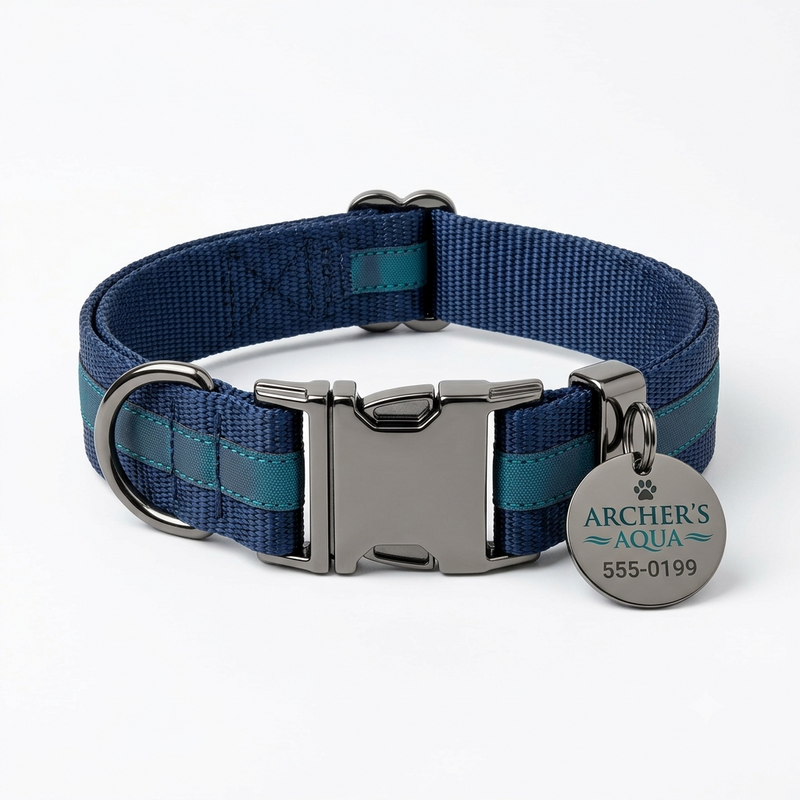 Dog Collars