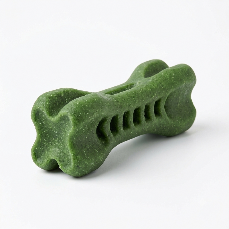 Dental chews and solutions for Dogs