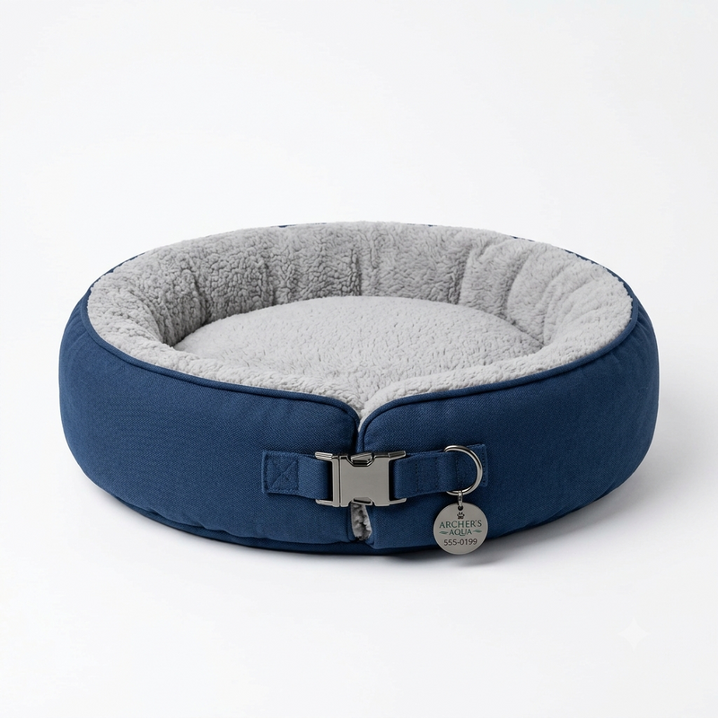 Dog Beds