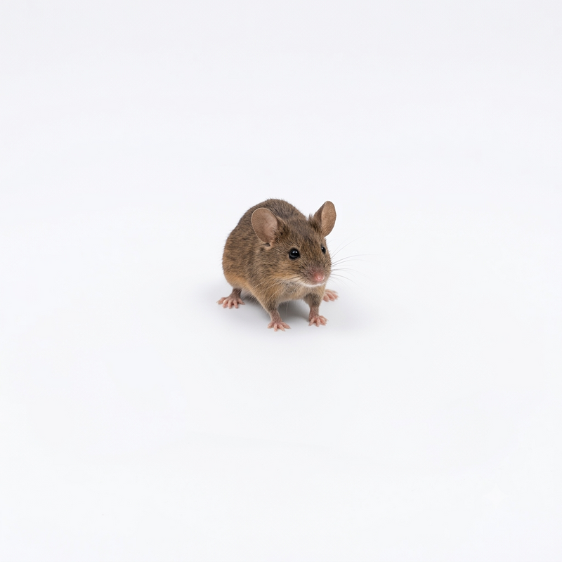 Rat & Mouse