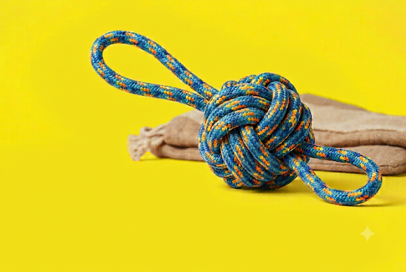 Dog Toys