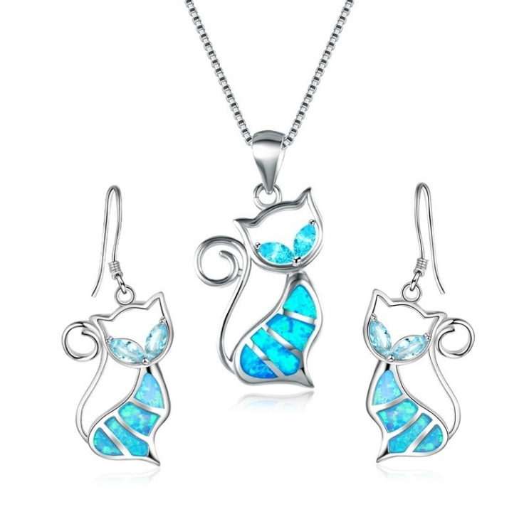 Jewelry & Accessories