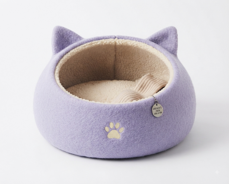 Cat Beds