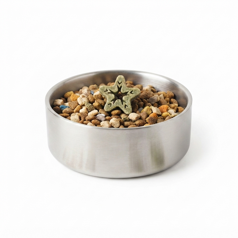 Cat Food