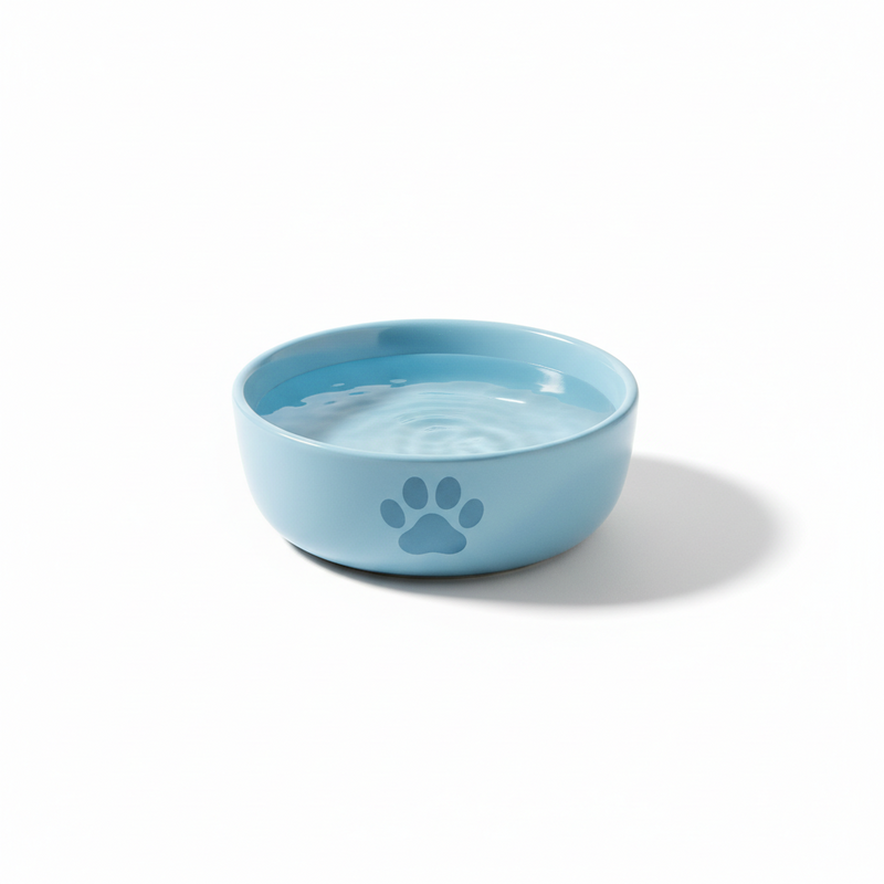 Dog Bowls
