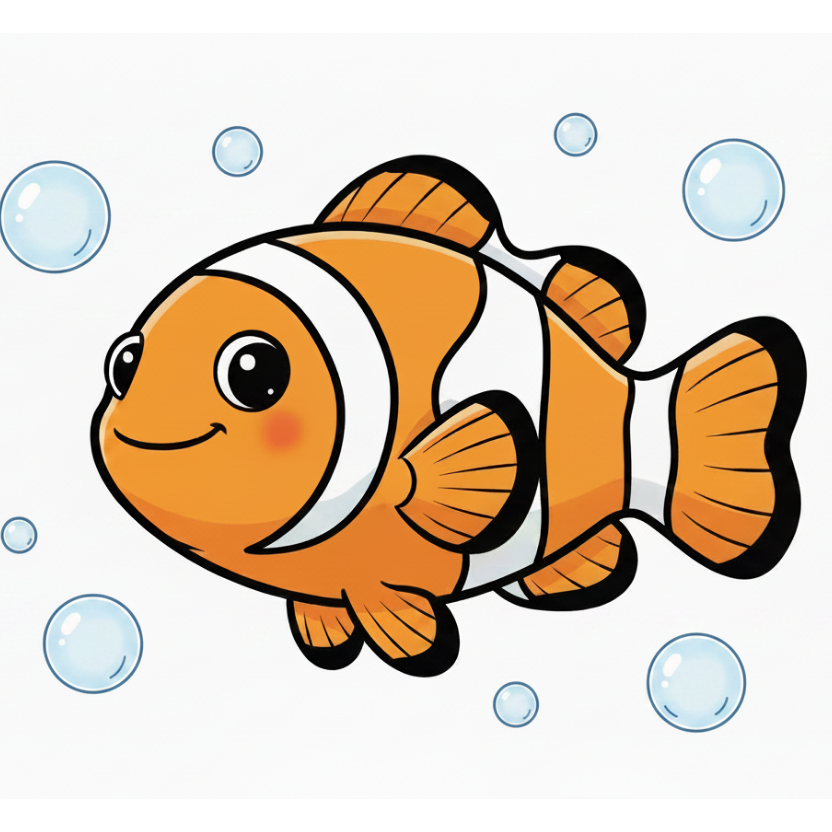 Fish