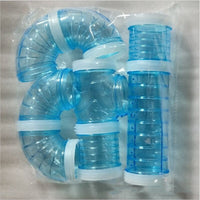50c5d24d956e6bf07218005f4d64f5