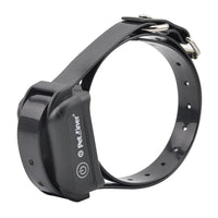 Dog Training Equipment and Accessories