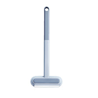 3-in-1 Pet Hair Remover for Home and Furniture