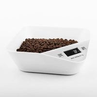 Digital Pet Scale for Newborn Puppies and Kittens