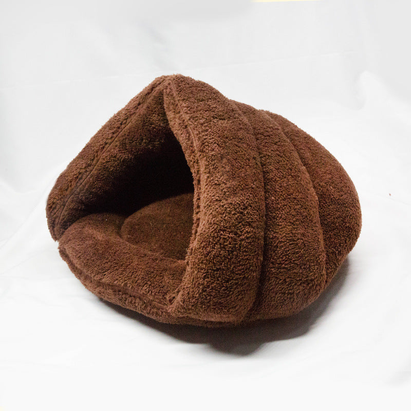 Large Sleeping Bag for Pets