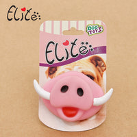 5e60e3516cb86c9ce158ab595e47514a