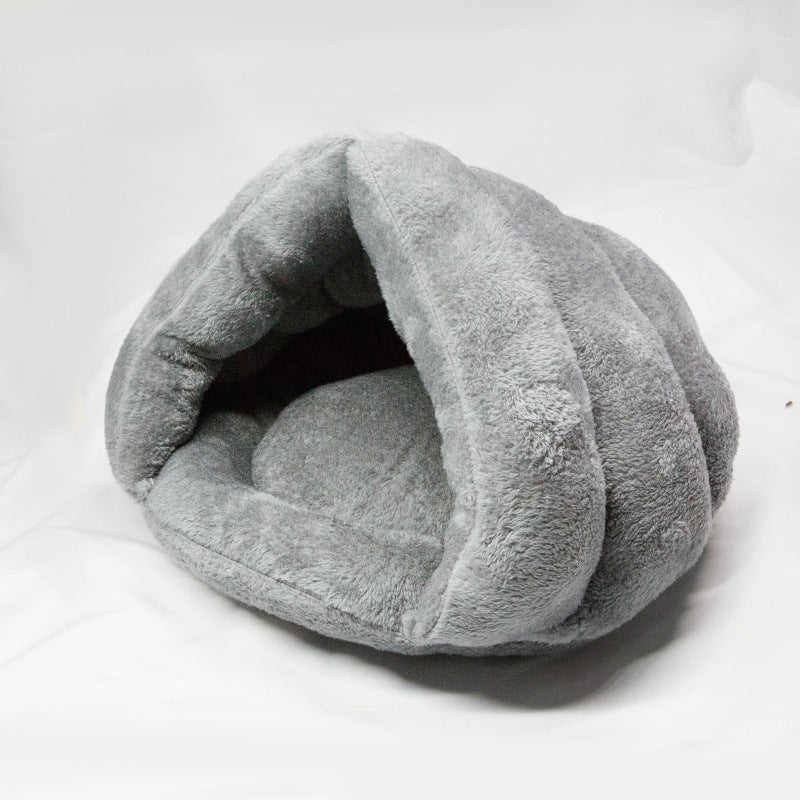 Large Sleeping Bag for Pets
