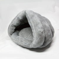 Large Sleeping Bag for Pets