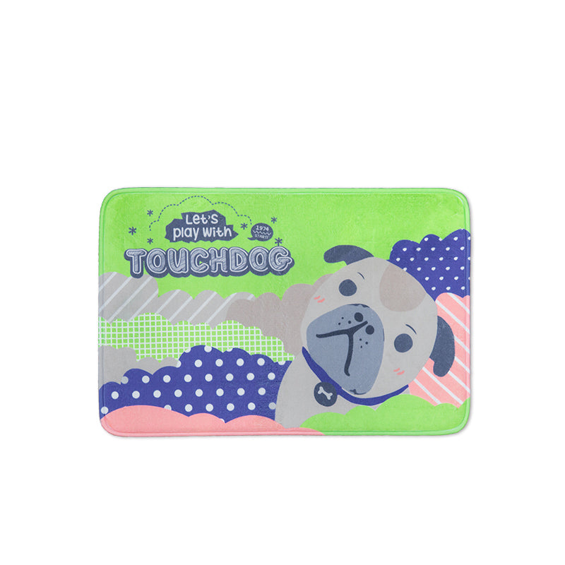 cd2f8418b2d6d2fe6590bd491cfb70dd