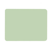 28744ffa93f377d9b5ee28bab4c811e9