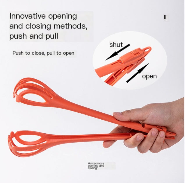 Hamster Trap and Interactive Lifestyle Toy Supplies