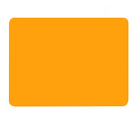 a2cf9f0ff9fb20ceae8dc3a10f5b7e6d