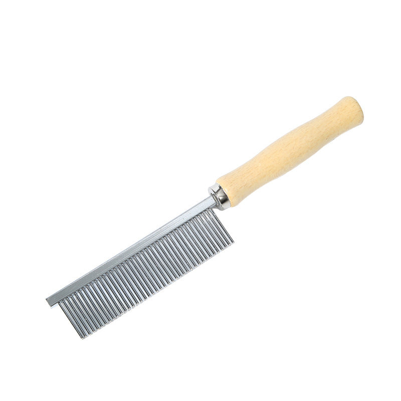 759f86f06fa8b7022abe06c21830cedd