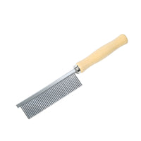 759f86f06fa8b7022abe06c21830cedd