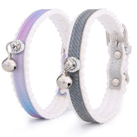 bee87a92a528d980bf08720cb121813b
