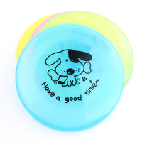 4a17bd018ed2f67b062cbc1210872dca