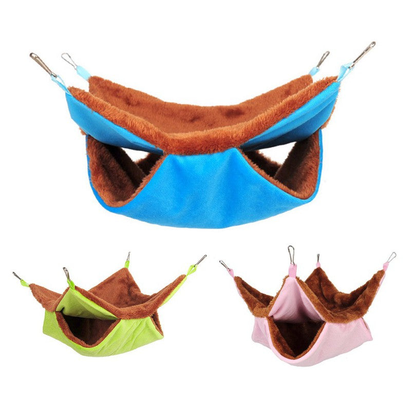 5764512f0c693f4a65cd3d864fff8070