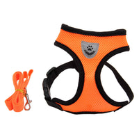fa5242a78de984229983ac2cc857c40a