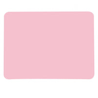 aee4f451db595d1e3d2bb25823b251f5