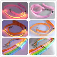31f3f61ab3de31a5231a52e52c17320