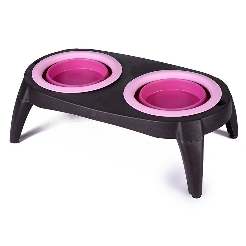 6e507e91c1025f1d099861b292b7a314