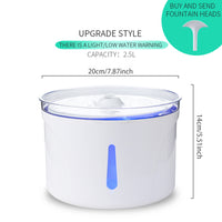 7bef83464c79bfdc2d817f305094656f