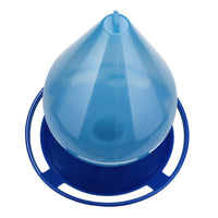 Droplet Bird Waterer for Outdoor Garden Feeding