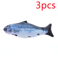 d0555821915d7bada44d8c4cc112b1bd
