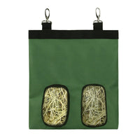 Hanging Feed Bag for Small Pets - Chinchilla & Rabbit