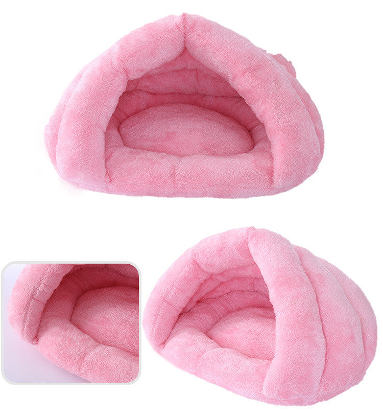 Large Sleeping Bag for Pets