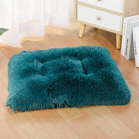 e21525773b1f0f5df060e34f0561d968