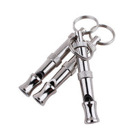 20eb9734b92fc161a0b659bf818909ff