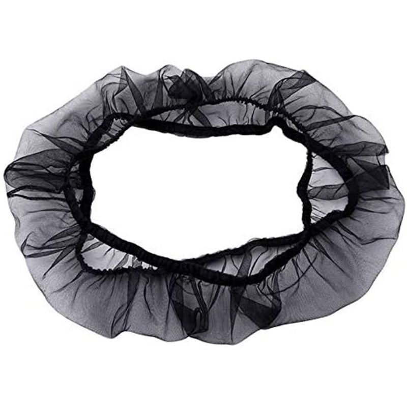 Parrot Nylon Bird Cage Net Cover
