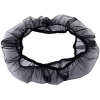 Parrot Nylon Bird Cage Net Cover
