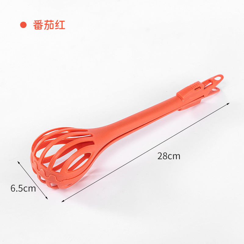 Hamster Trap and Interactive Lifestyle Toy Supplies