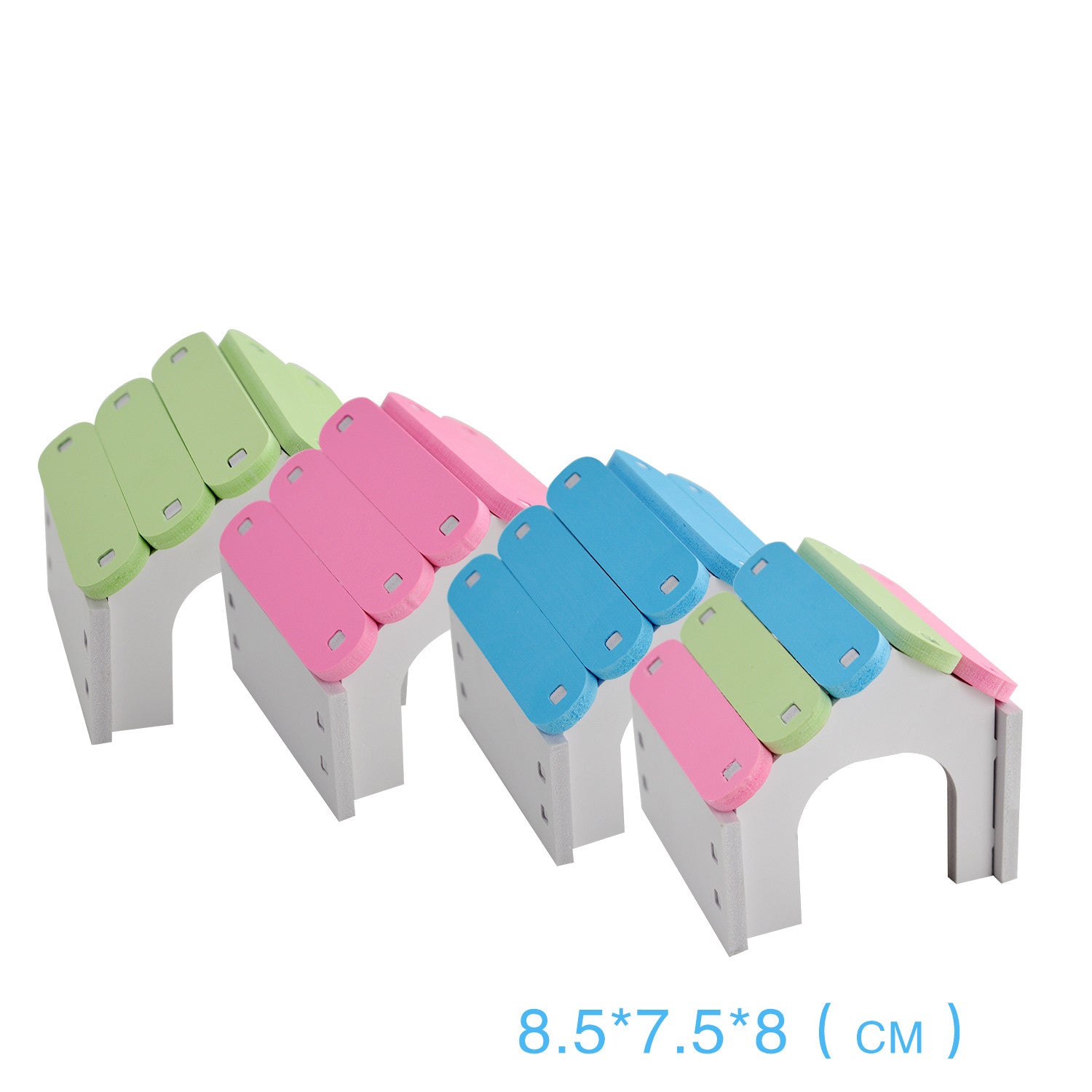 cb6c4308c20339ca1c56639193c587eb