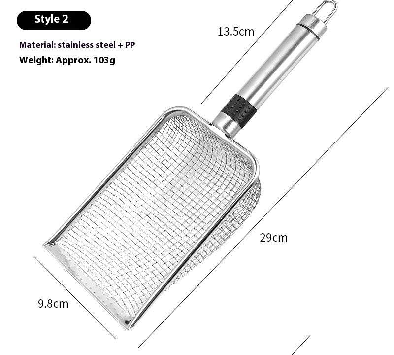 7a180c5280d3e2cea4cfb905f28f273d