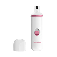 Electric Pet Nail Grinder for Dogs and Cats