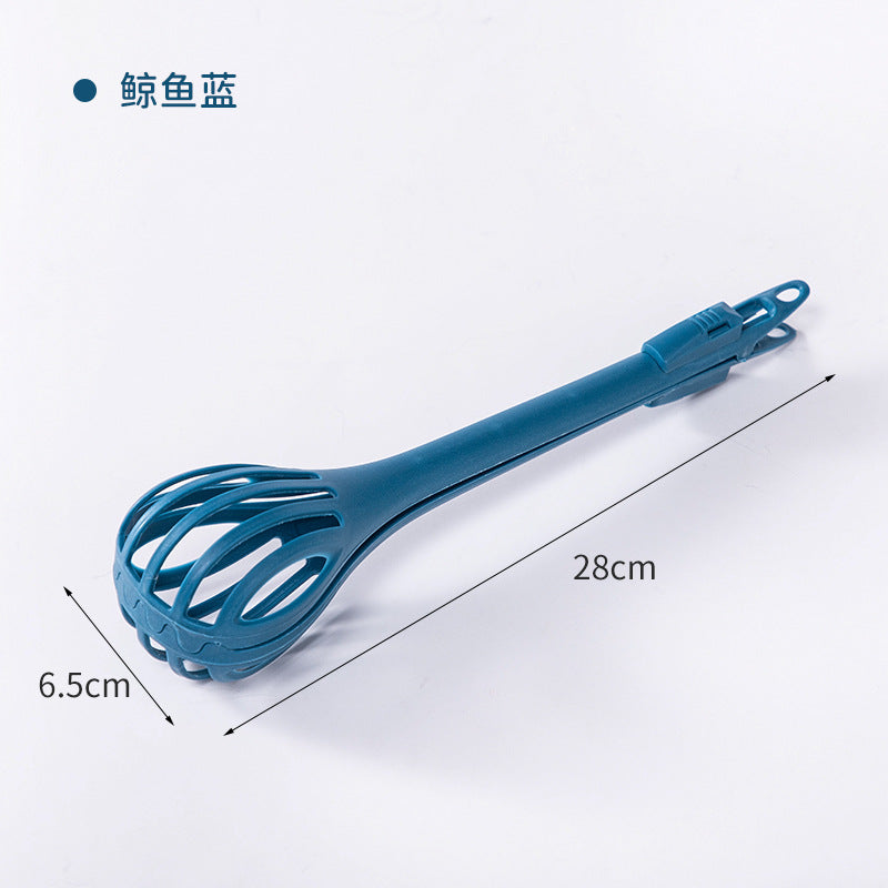 Hamster Trap and Interactive Lifestyle Toy Supplies