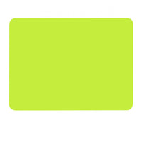c6e60a6f04c7b580128e2914ea7c3ca0
