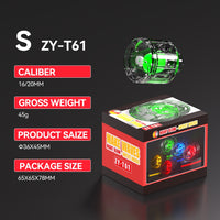 9dd87ed06da272cc83320f89b19867f8